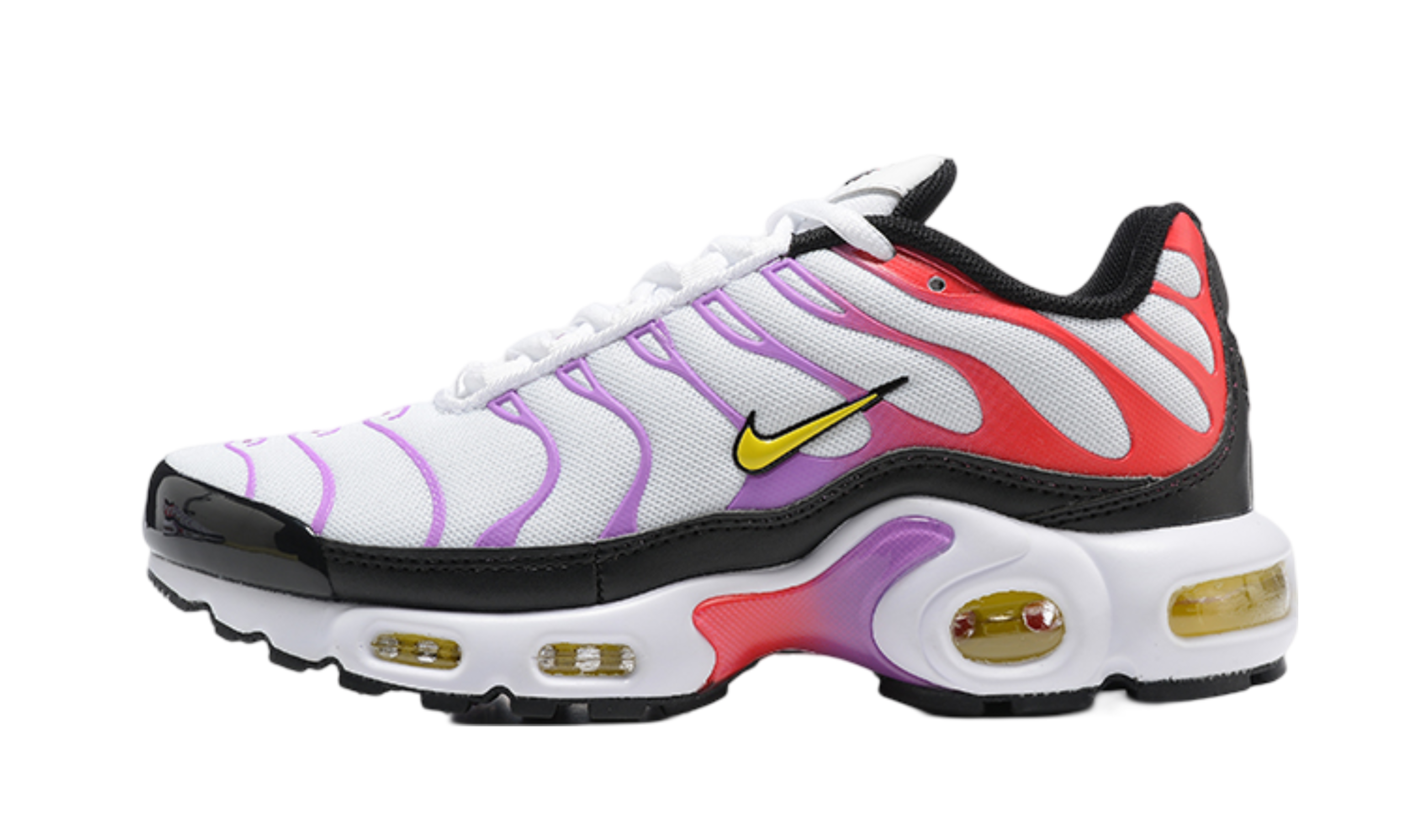 Nike® Air Max Plus