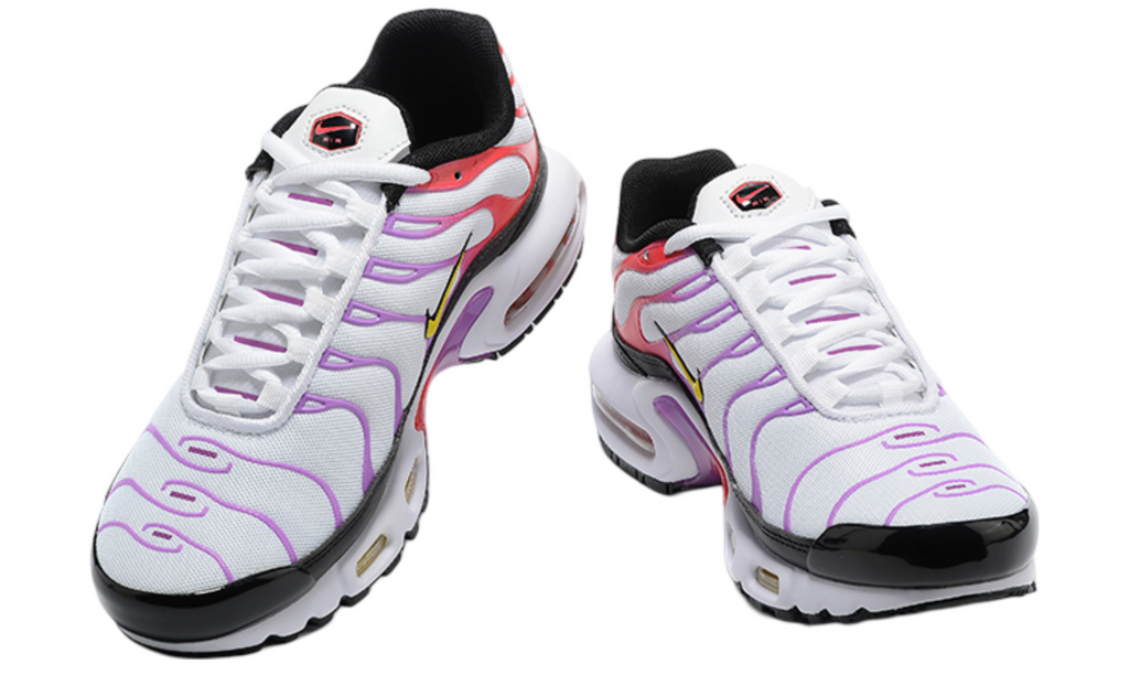 Nike® Air Max Plus