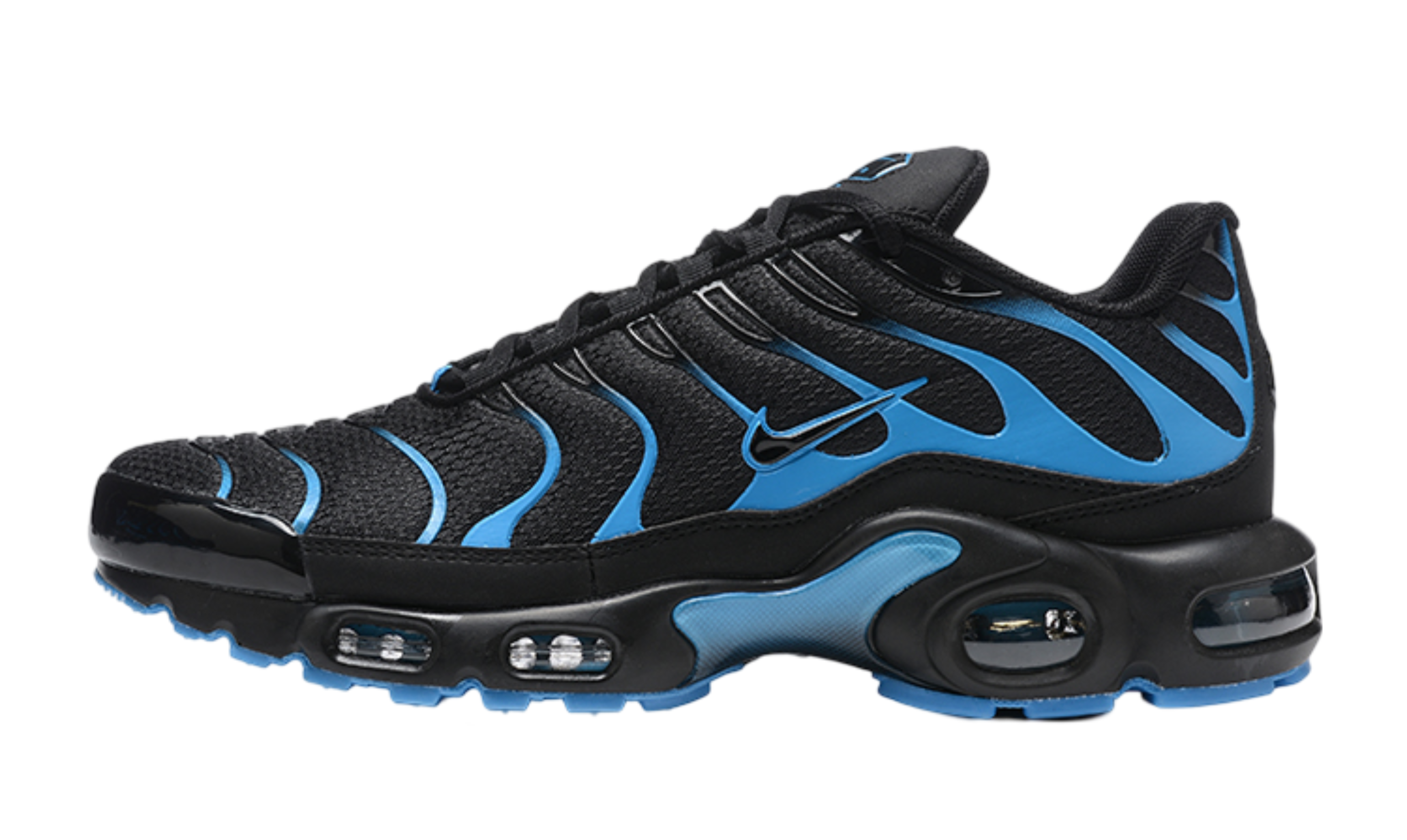 Nike® Air Max Plus