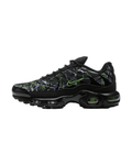 Nike® Air Max Plus Plugmarket - plugmarket.fr Sneakers