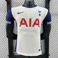 Maillot Domicile Tottenham 2024-2025