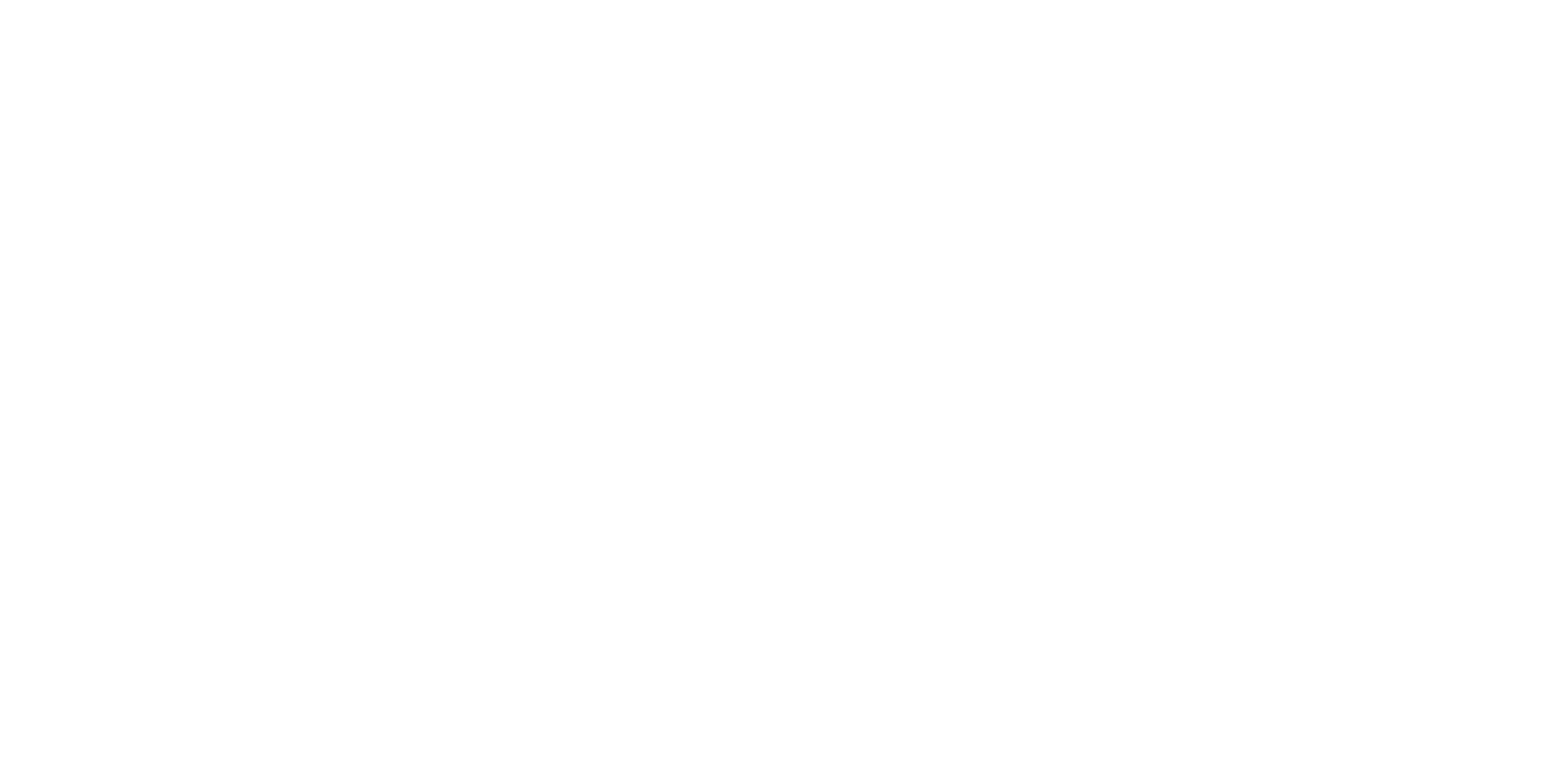 Plugmarket - plugmarket.fr