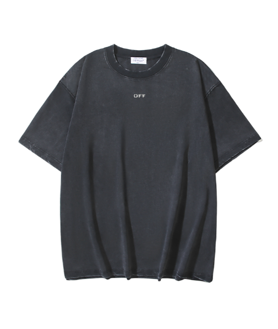 T-Shirt Off White®