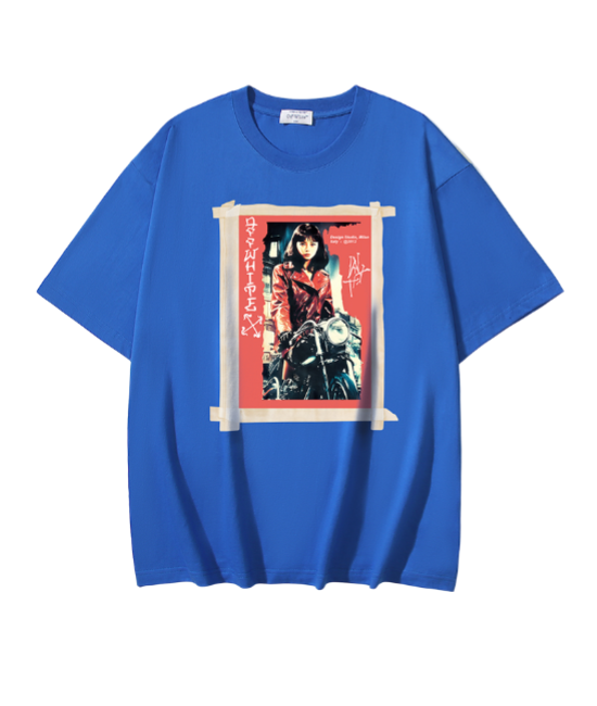 T-Shirt Off White®