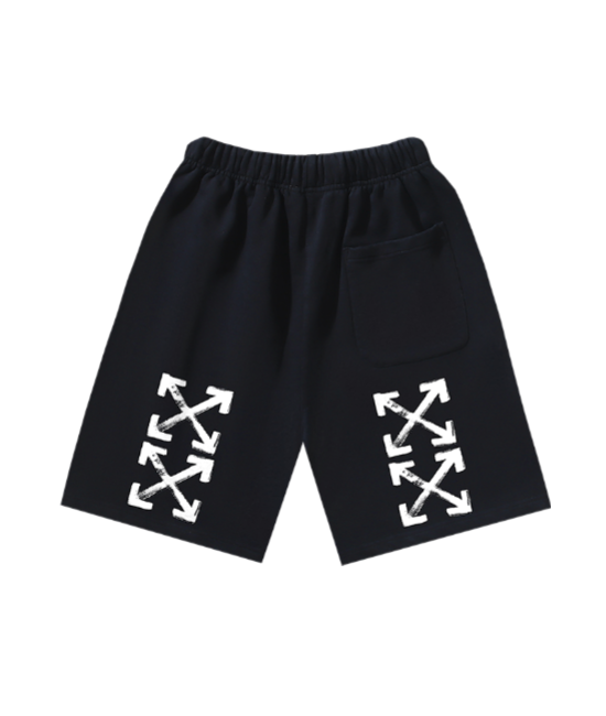 Shorts Off White®