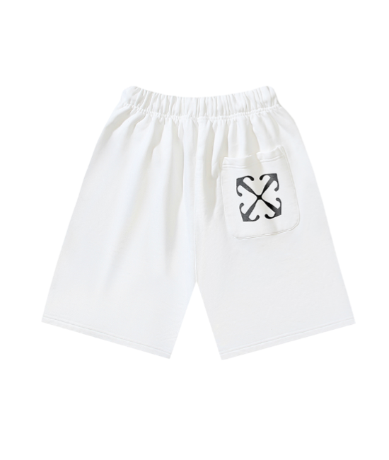 Shorts Off White®