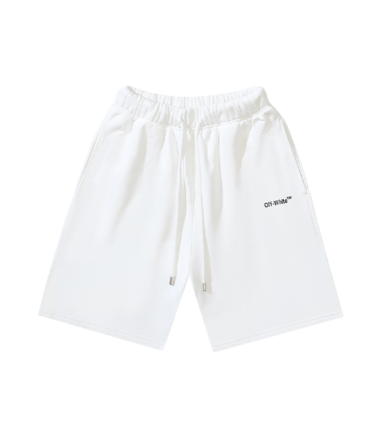 Shorts Off White®