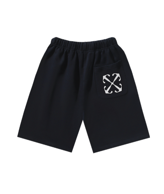 Shorts Off White®