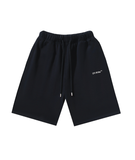 Shorts Off White®