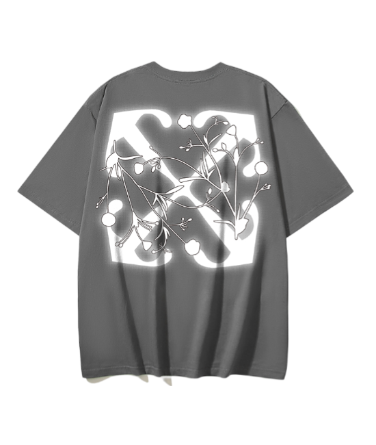 T-Shirt Off White®
