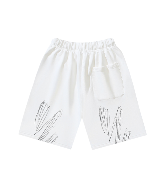 Shorts Off White®