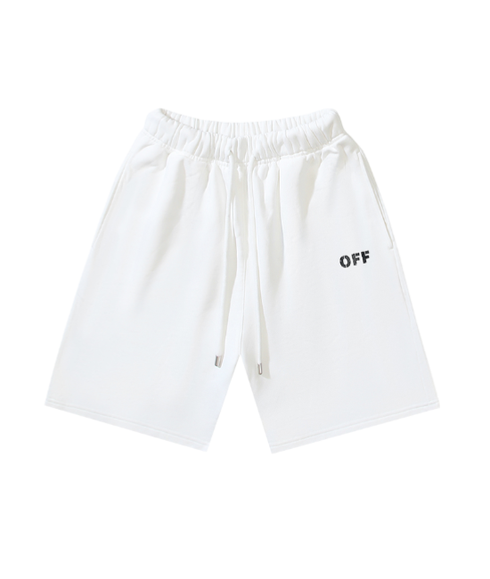 Shorts Off White®