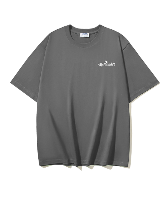 T-Shirt Off White®
