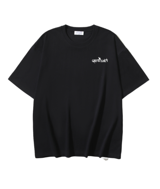 T-Shirt Off White®