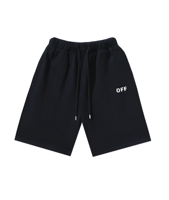 Shorts Off White®
