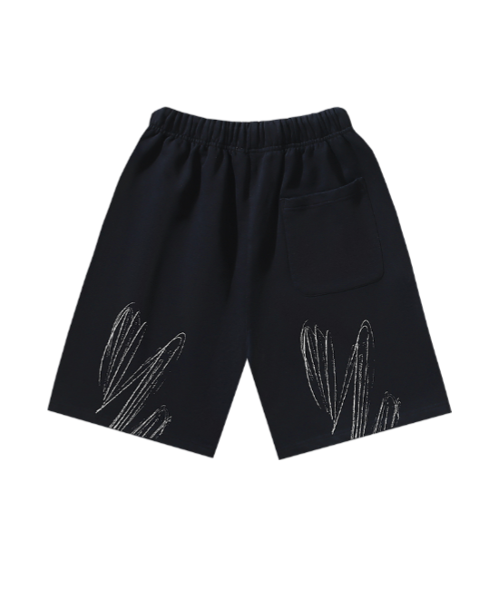 Shorts Off White®