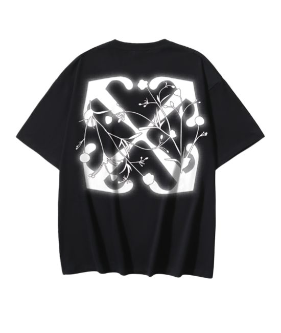 T-Shirt Off White®