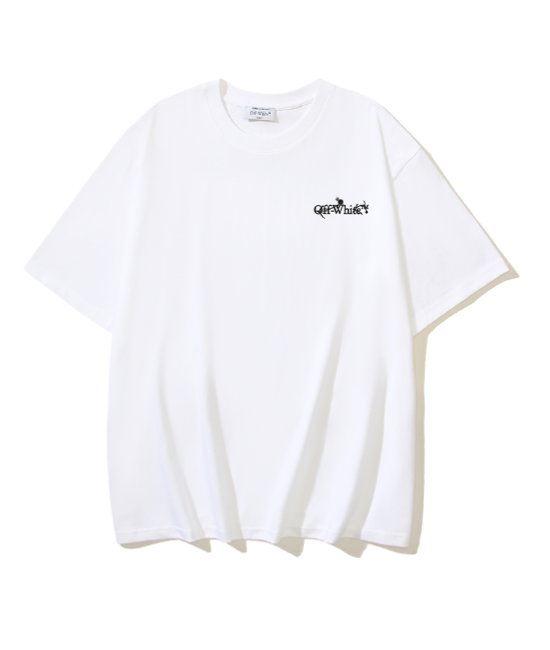 T-Shirt Off White®