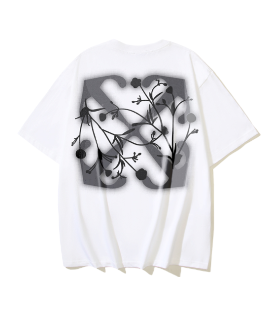 T-Shirt Off White®