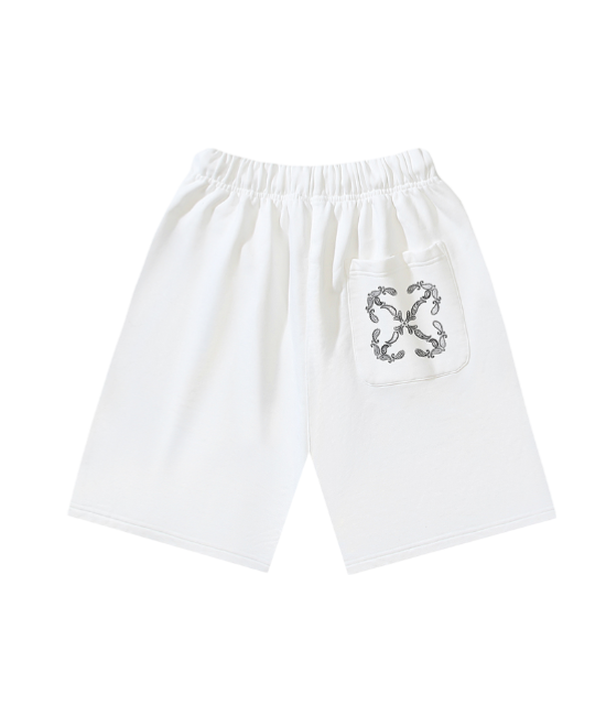 Shorts Off White®