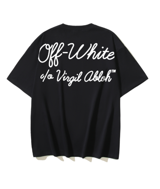 T-Shirt Off White®