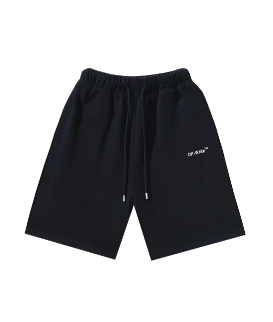Shorts Off White®