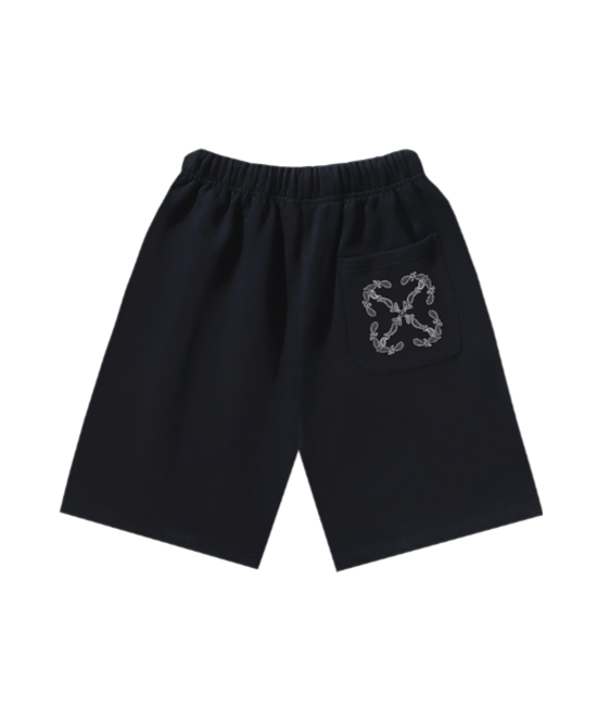 Shorts Off White®
