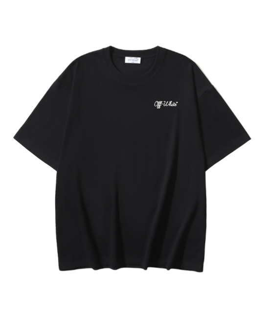 T-Shirt Off White®