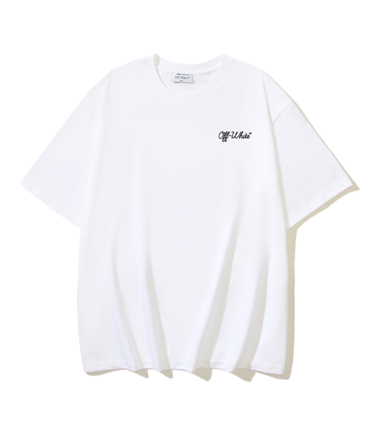 T-Shirt Off White®
