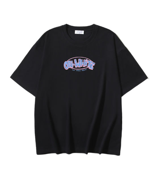 T-Shirt Off White®