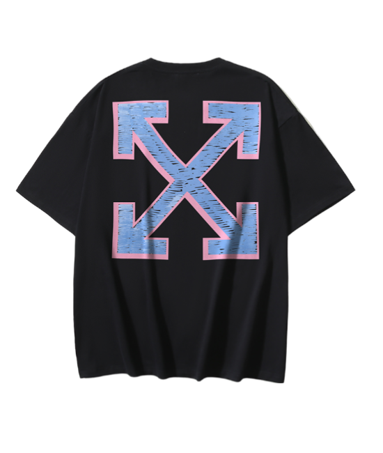 T-Shirt Off White®