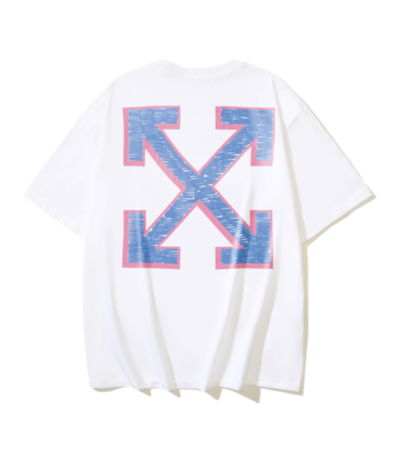 T-Shirt Off White®
