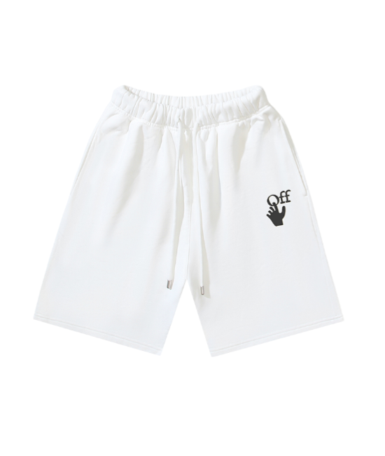 Shorts Off White®