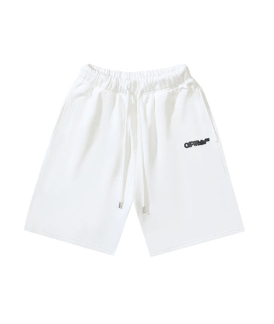 Shorts Off White®