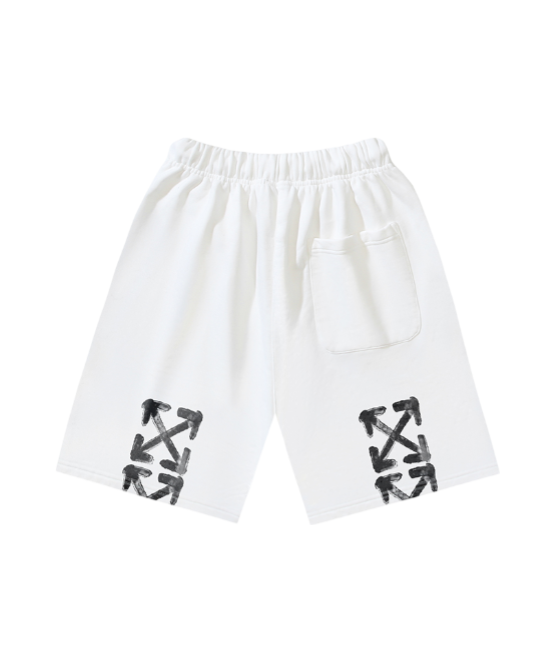 Shorts Off White®