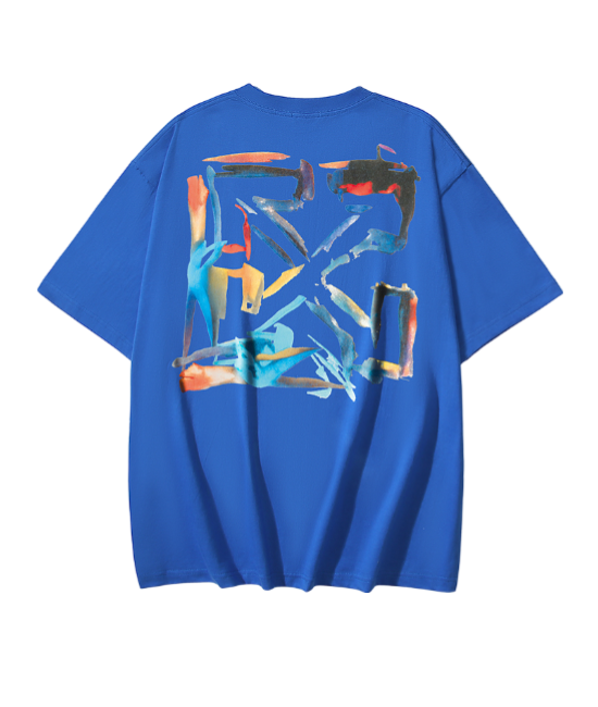 T-Shirt Off White®