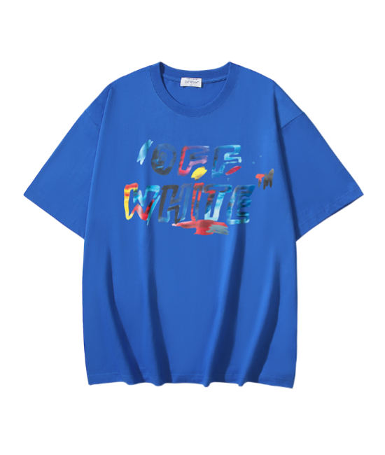 T-Shirt Off White®