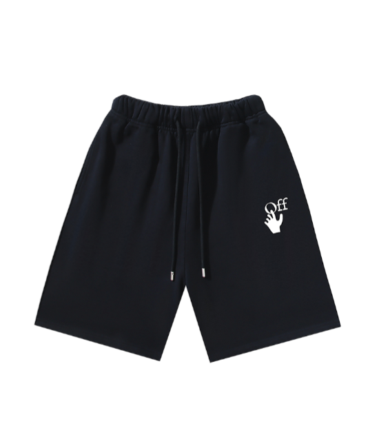 Shorts Off White®