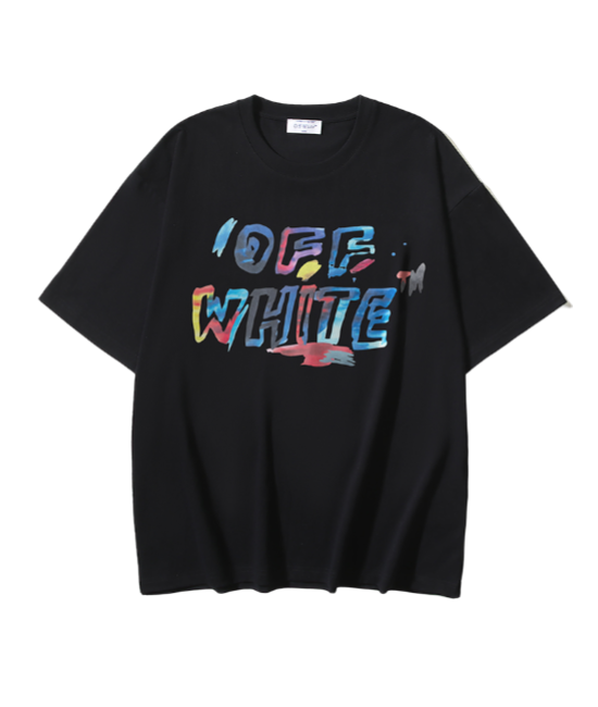 T-Shirt Off White®