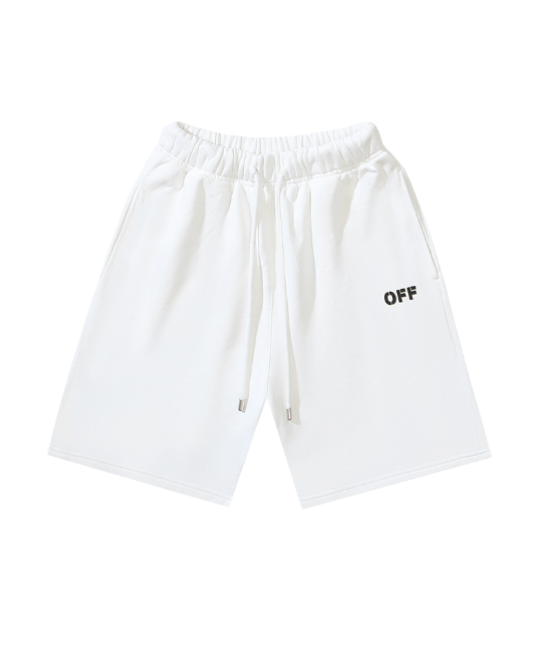 Shorts Off White®