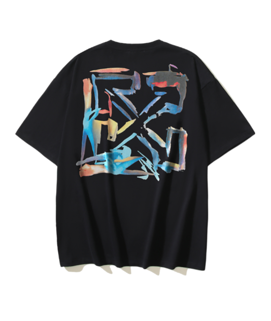 T-Shirt Off White®