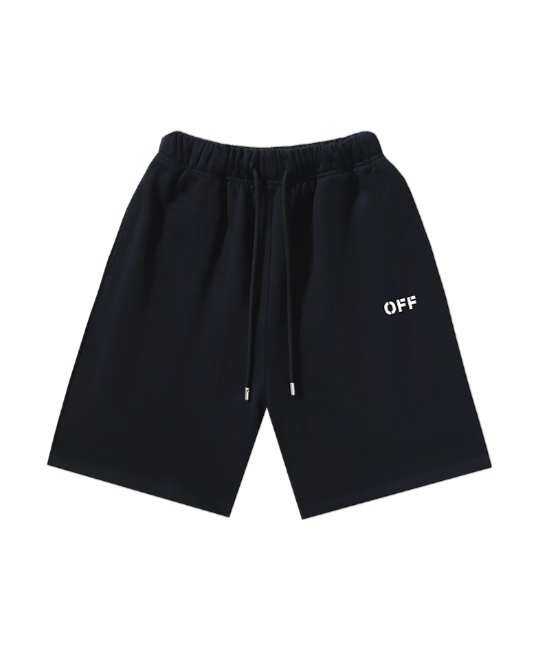 Shorts Off White®
