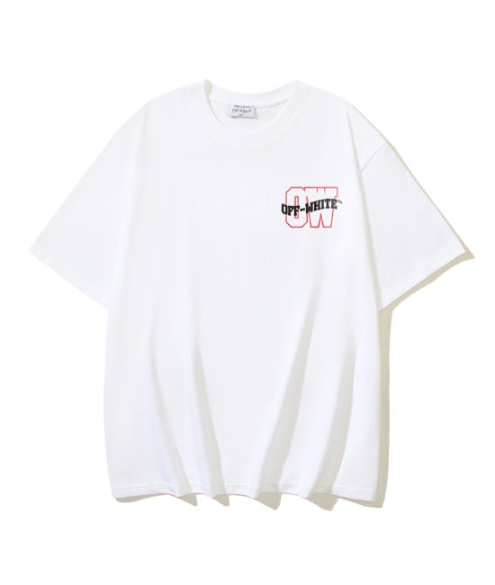 T-Shirt Off White®
