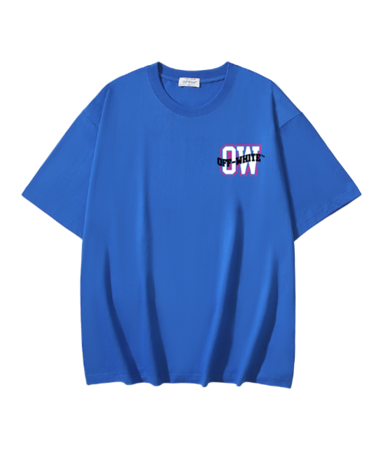 T-Shirt Off White®