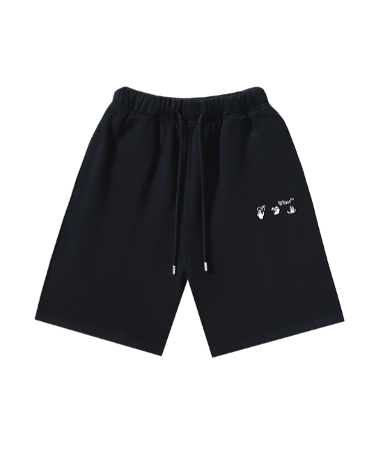 Shorts Off White®