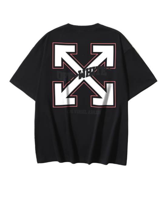 T-Shirt Off White®