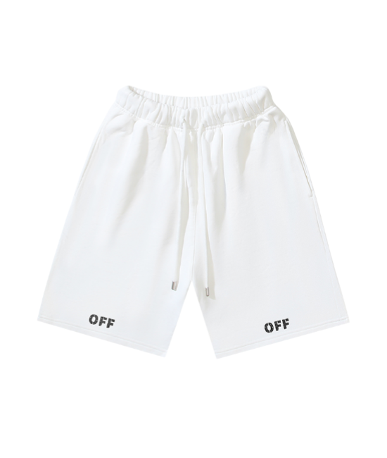 Shorts Off White®
