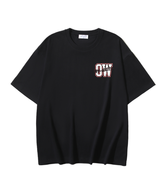 T-Shirt Off White®