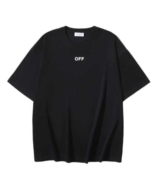 T-Shirt Off White®