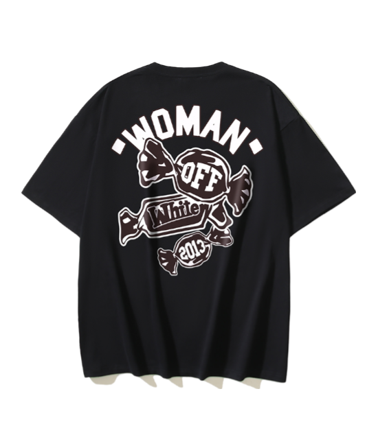 T-Shirt Off White®
